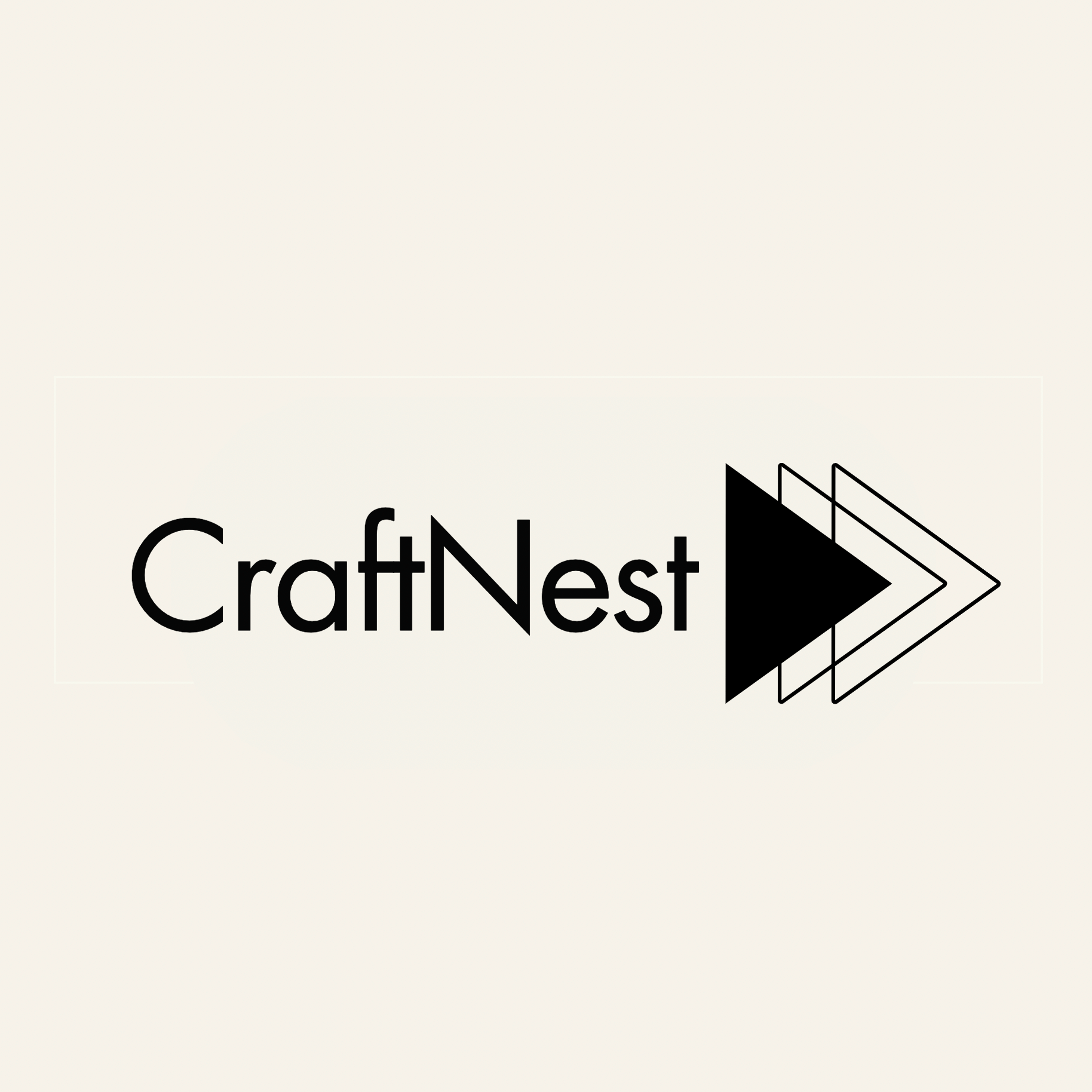 CraftNest