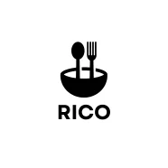 RICO Onblok