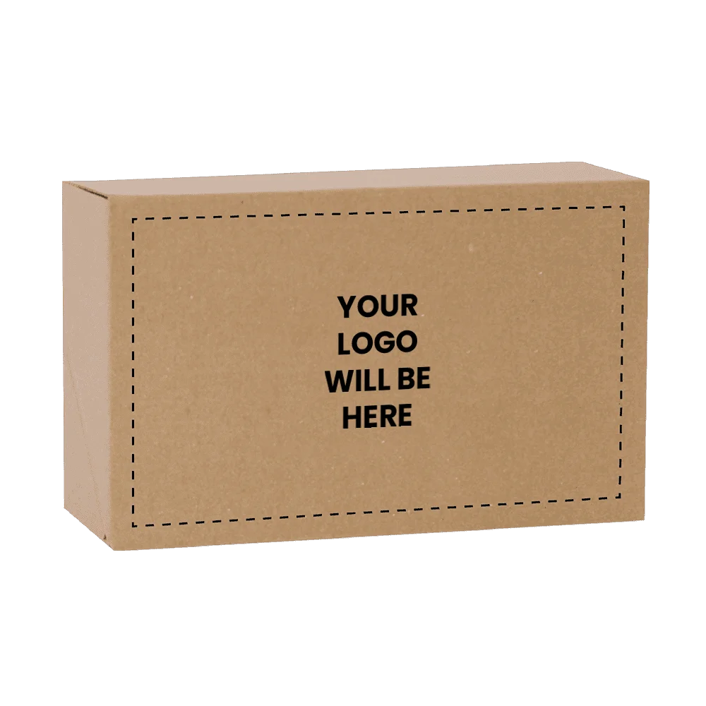 https://cdn.onblok.com/img/products/2023/08/21/eticaret-kutusu--168993624887031.png