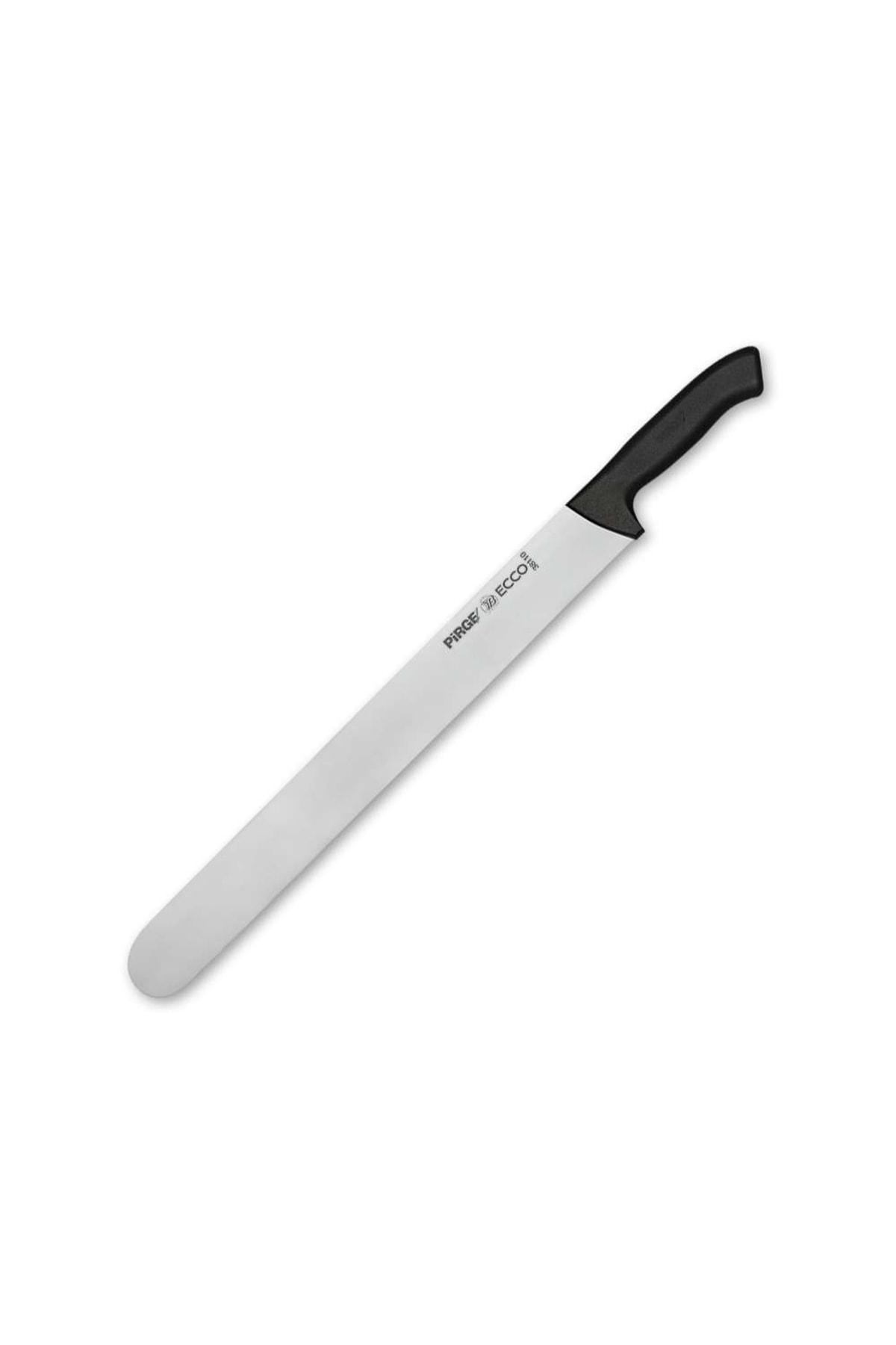 RICO Ecco Rotary Knife 45 cm onblok