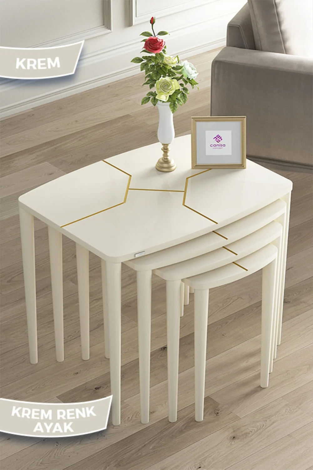 Déco meuble, design et haut de gamme à prix raisonnable - papernest