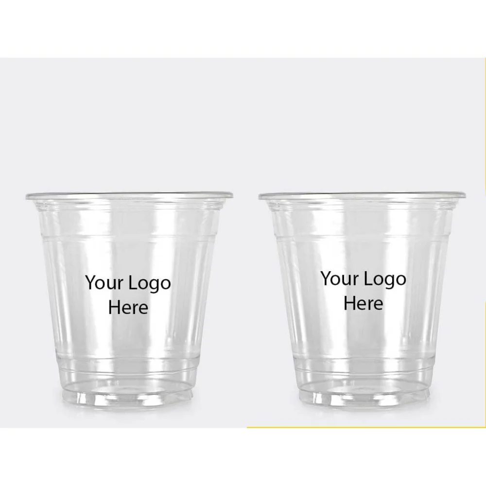 https://cdn.onblok.com/img/products/2023/09/28/file-2312oz-sem-mock--169320686272361.png