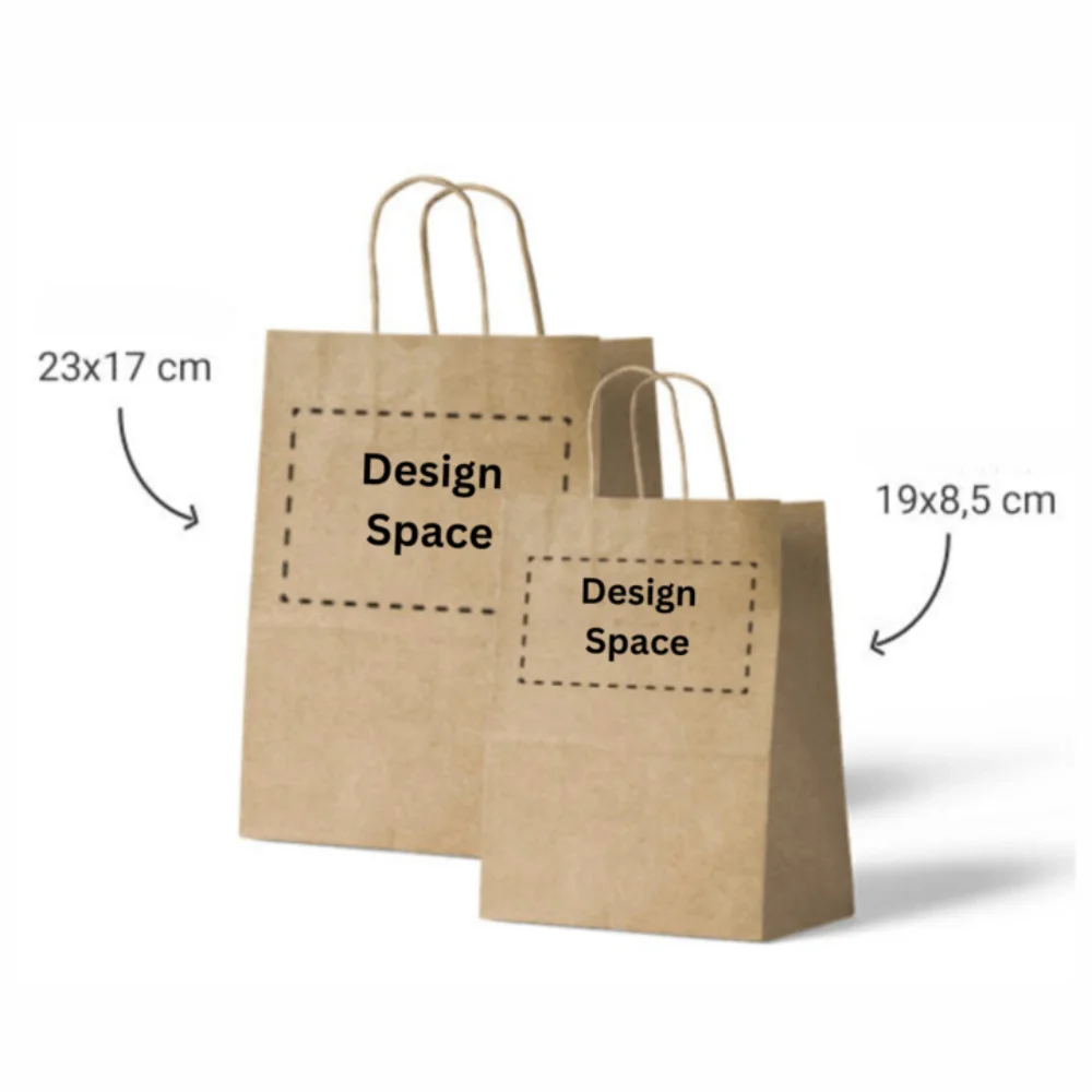 https://cdn.onblok.com/img/products/2023/11/02/your-logo-here-12-72--169624011828215.png