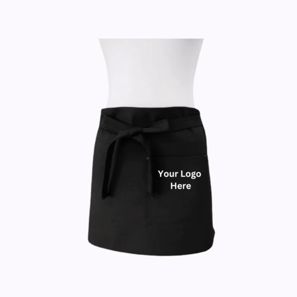 https://cdn.onblok.com/img/products/2023/11/05/black-apron-720--16965186350214.png