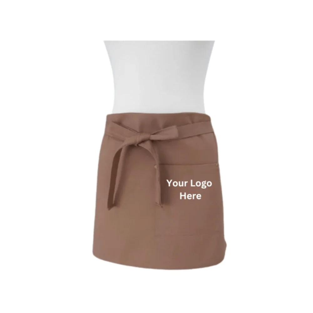 https://cdn.onblok.com/img/products/2023/11/05/brown-apron-720--169651863574450.png