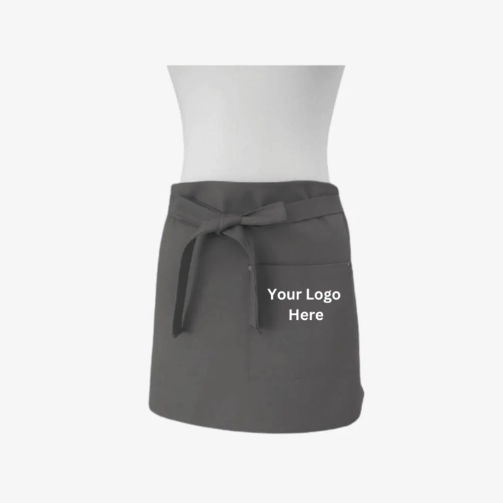 https://cdn.onblok.com/img/products/2023/11/05/gray-apron-720--169651863630164.png