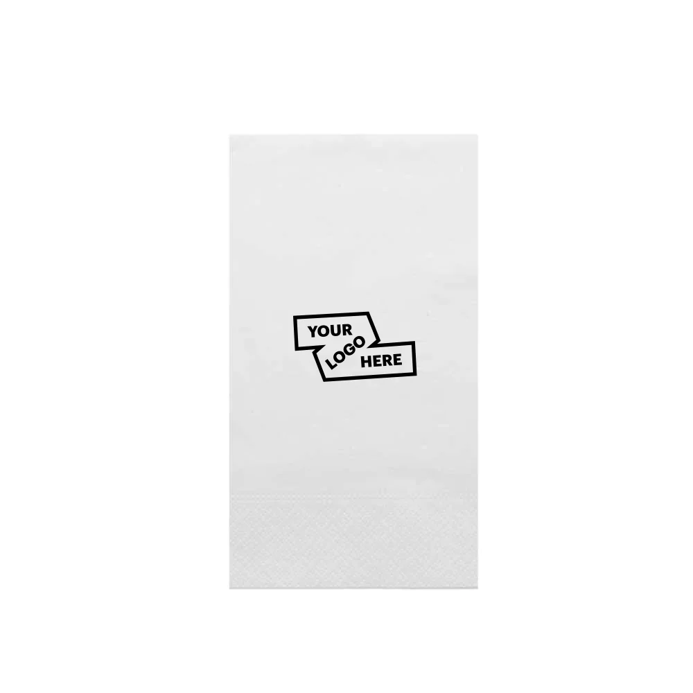 https://cdn.onblok.com/img/products/2023/12/01/1151-product-2048x20--169884024576611.png
