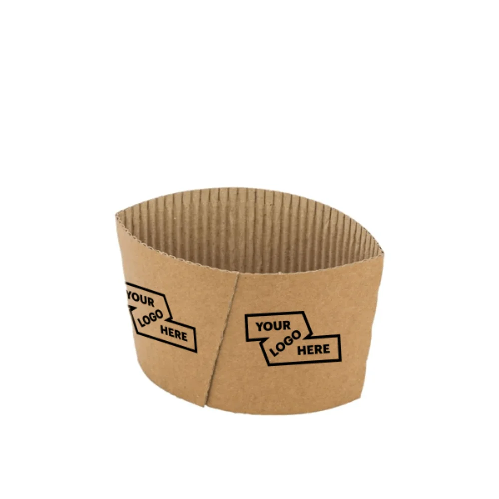 https://cdn.onblok.com/img/products/2023/12/01/cofee-sleeves-600x--169884090529965.png