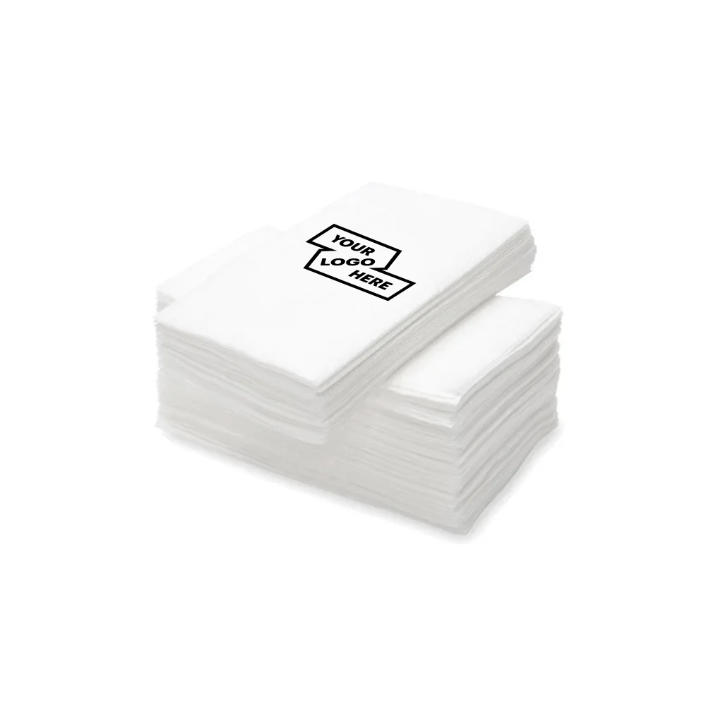 https://cdn.onblok.com/img/products/2023/12/01/serviette-2-lg-wei-1--169884024609125.png