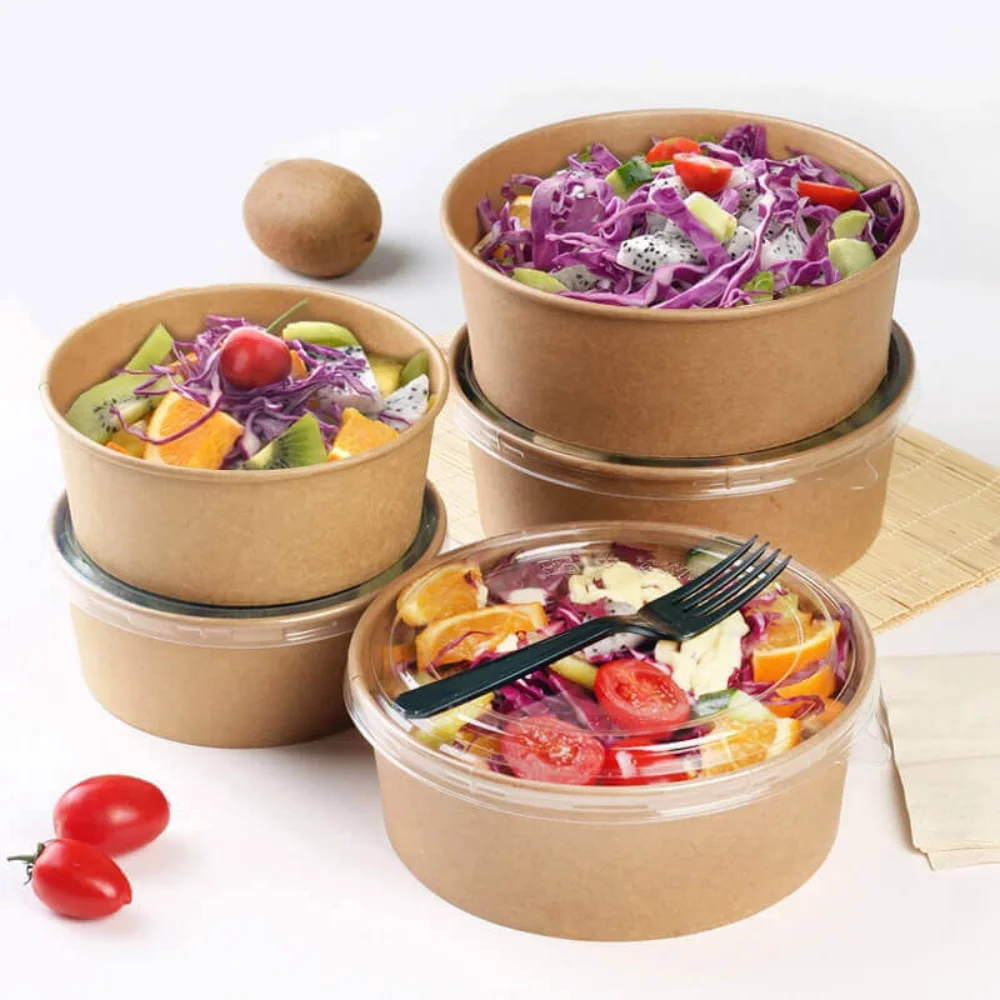 https://cdn.onblok.com/img/products/2023/12/02/kapakl-salata-kasesi--169891193439289.jpg
