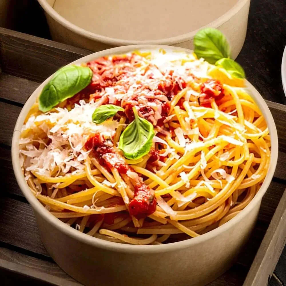 https://cdn.onblok.com/img/products/2023/12/02/kraft-ka-t-salata-ka--169891192596563.jpg