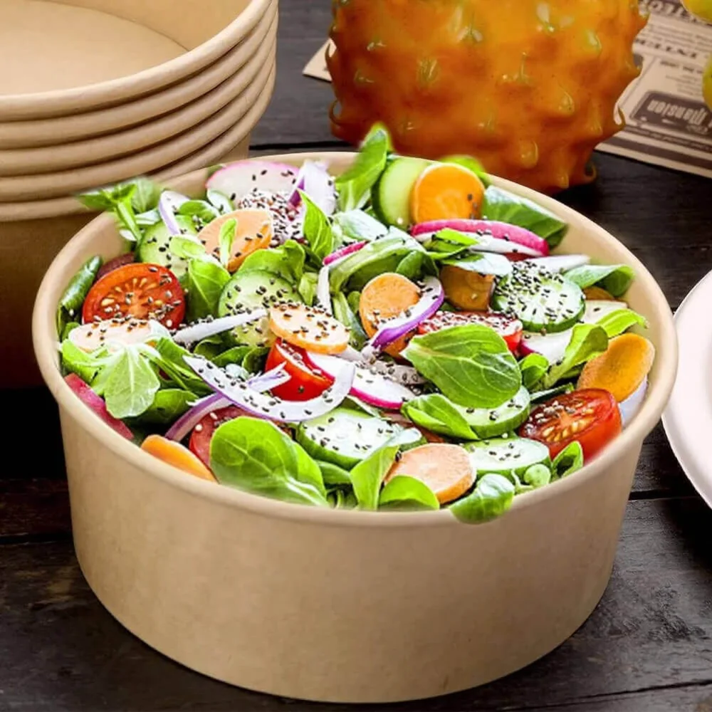 https://cdn.onblok.com/img/products/2023/12/02/kraft-ka-t-salata-ka--169891194276174.jpg