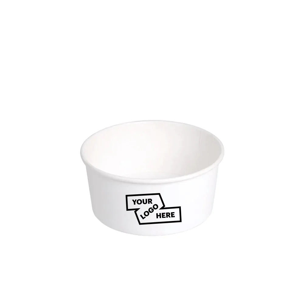 https://cdn.onblok.com/img/products/2023/12/02/papp-becher-130ml-we--169891200416129.png