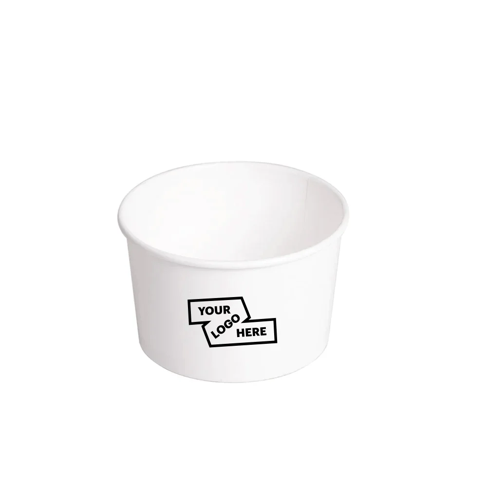 https://cdn.onblok.com/img/products/2023/12/02/papp-becher-245ml-we--169891200571765.png