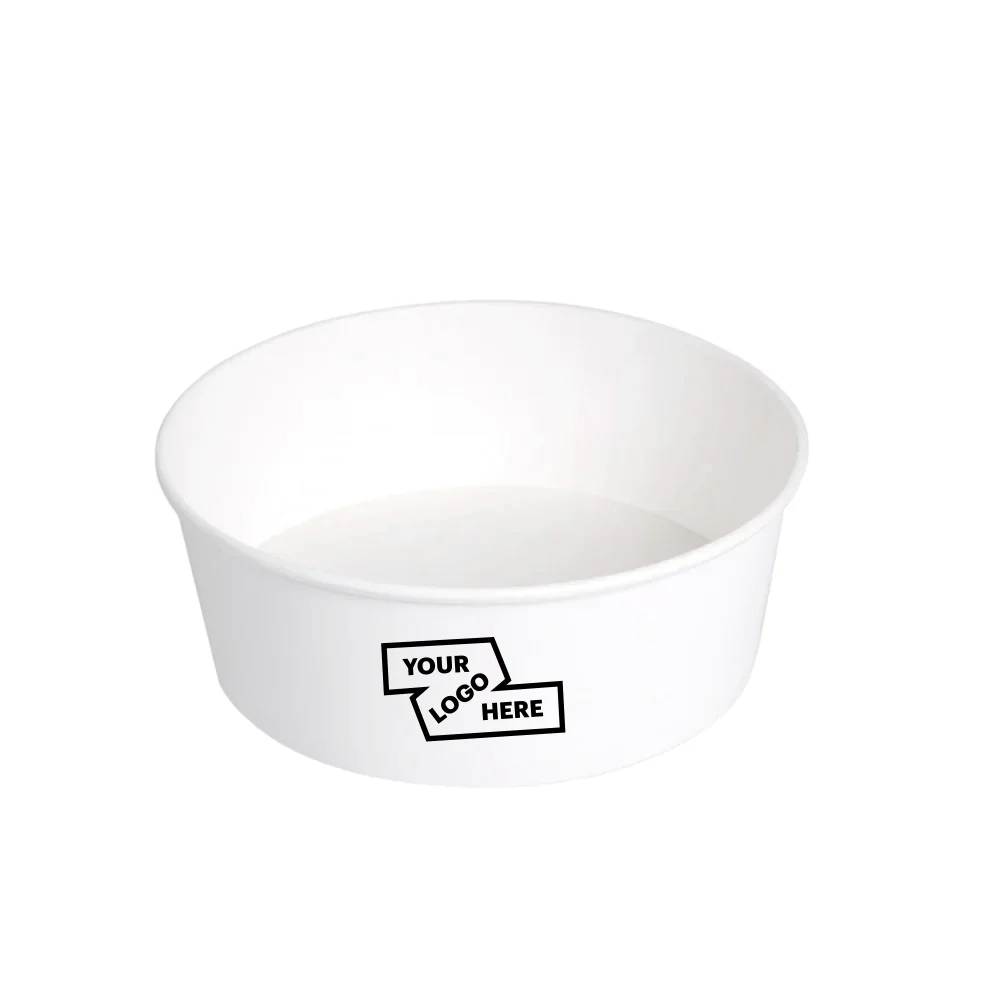 https://cdn.onblok.com/img/products/2023/12/02/papp-becher-350ml-fl--16989120069492.png