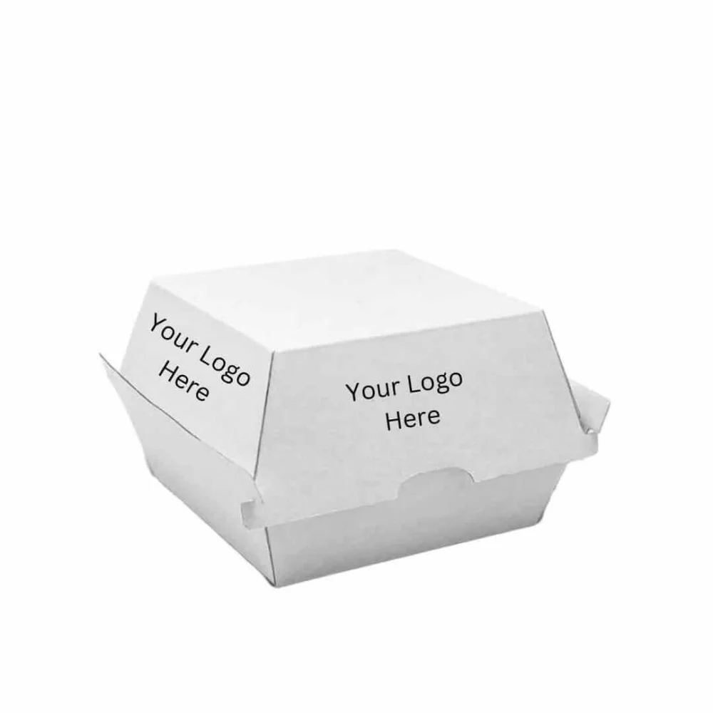 https://cdn.onblok.com/img/products/2023/13/04/36585bff-6e2e-47a6-8--170171911251445.jpg