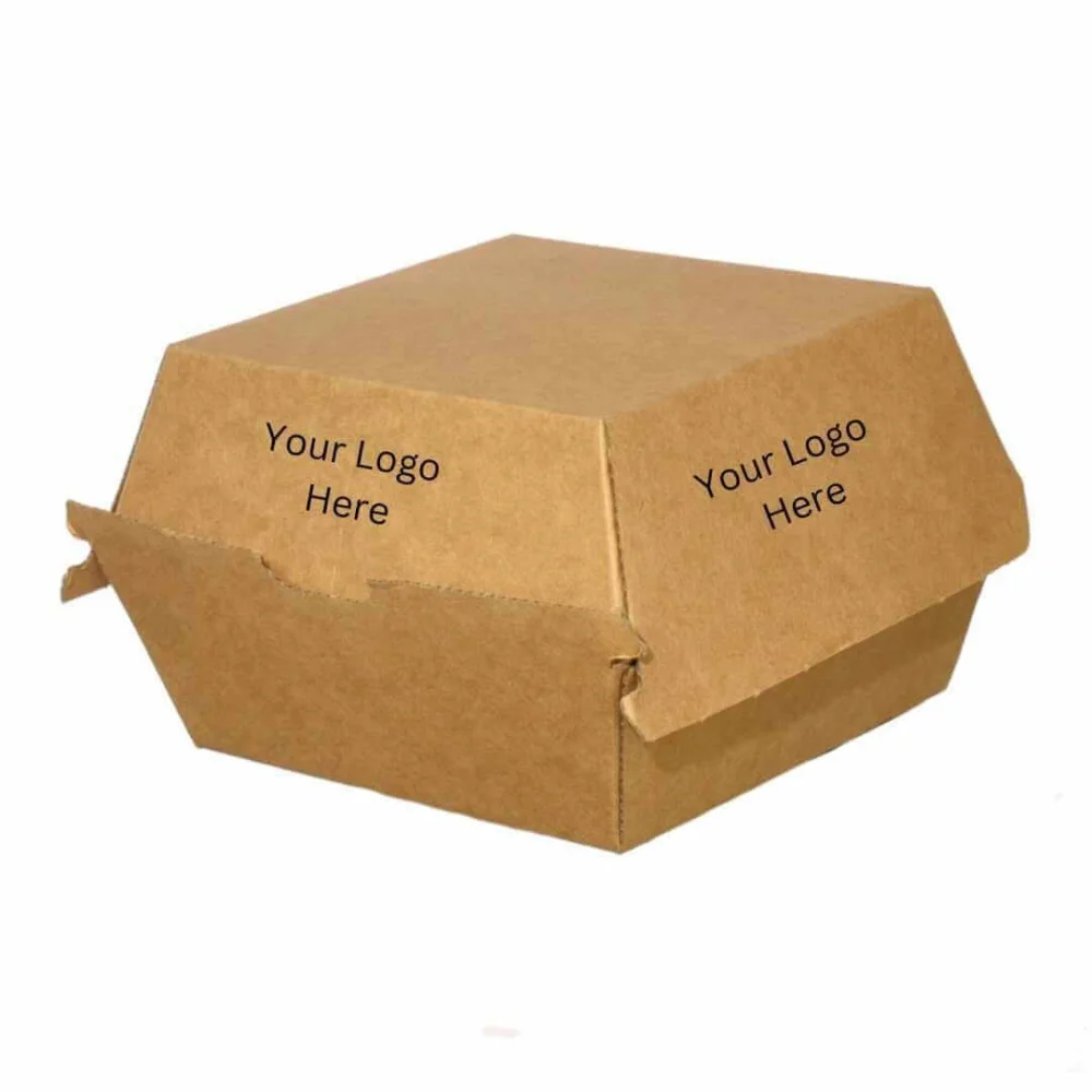 https://cdn.onblok.com/img/products/2023/13/04/7dd27536-30c3-4c63-a--170171911277480.jpg