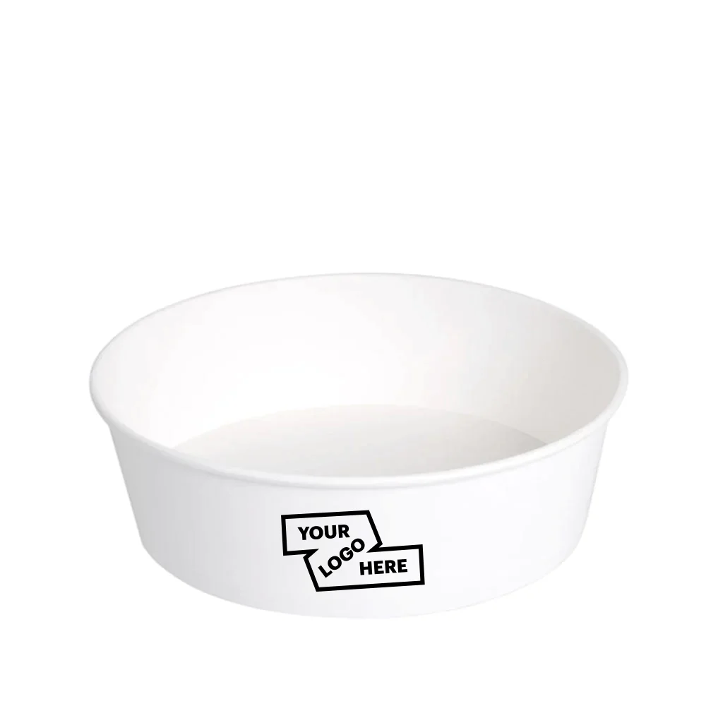 https://cdn.onblok.com/img/products/2024/03/19/salat-schalen-wei-s---170835090658380.png