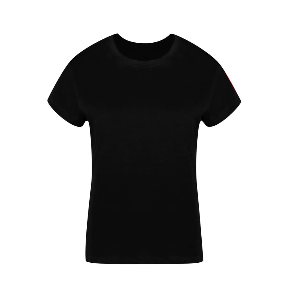 https://cdn.onblok.com/img/products/2024/05/08/21141-002-p-1--171255918430672.jpg