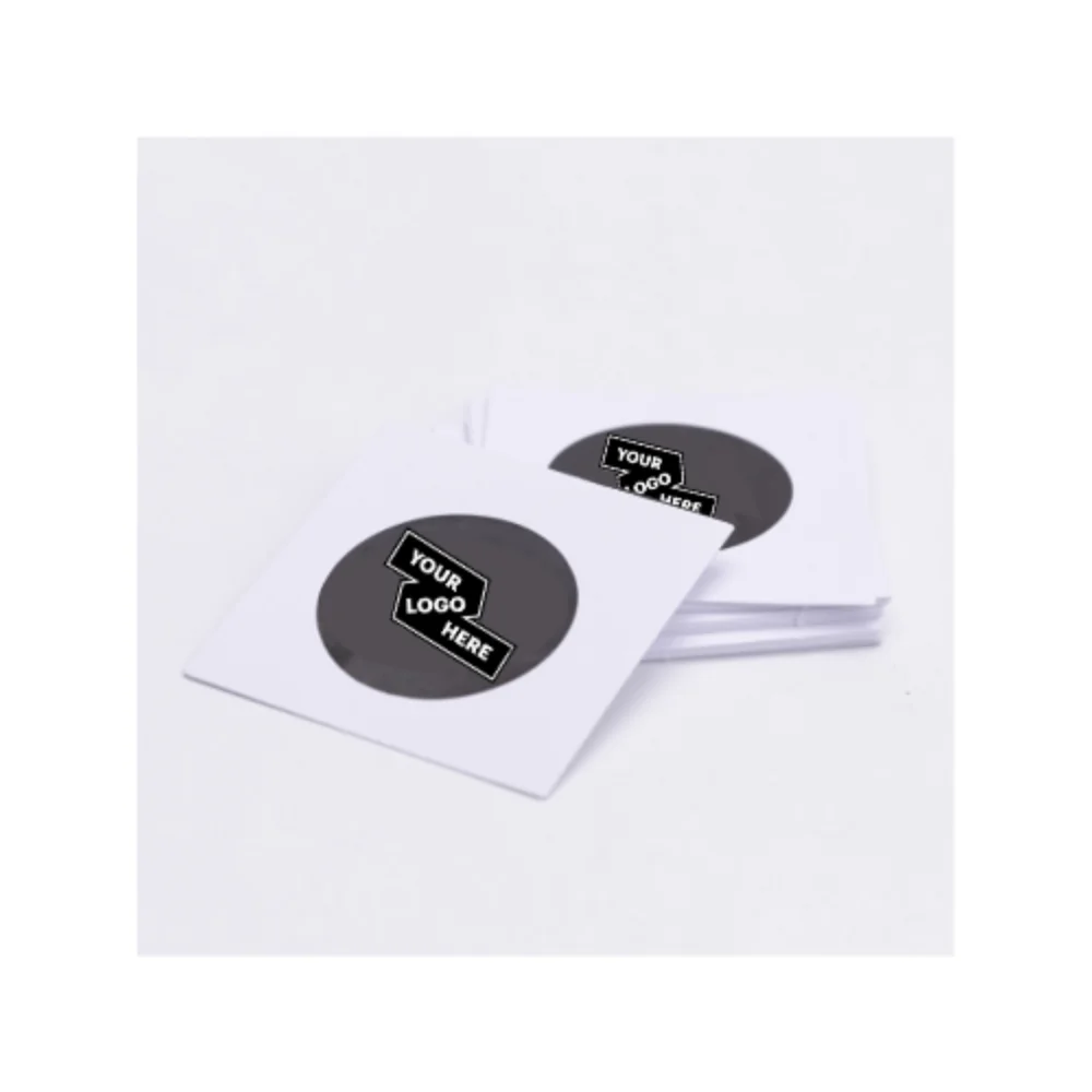 https://cdn.onblok.com/img/products/2024/05/15/1--171317599377676.png