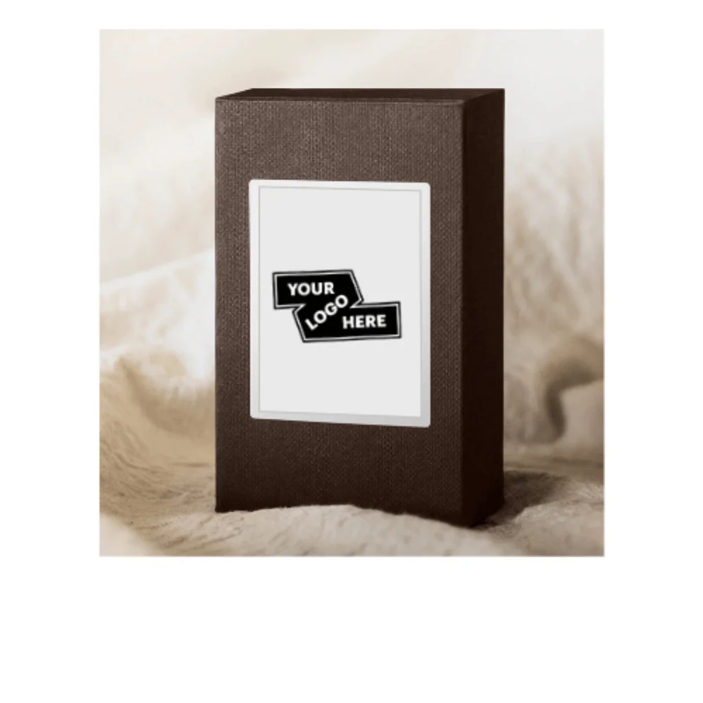 https://cdn.onblok.com/img/products/2024/05/15/2--171317599452657.png
