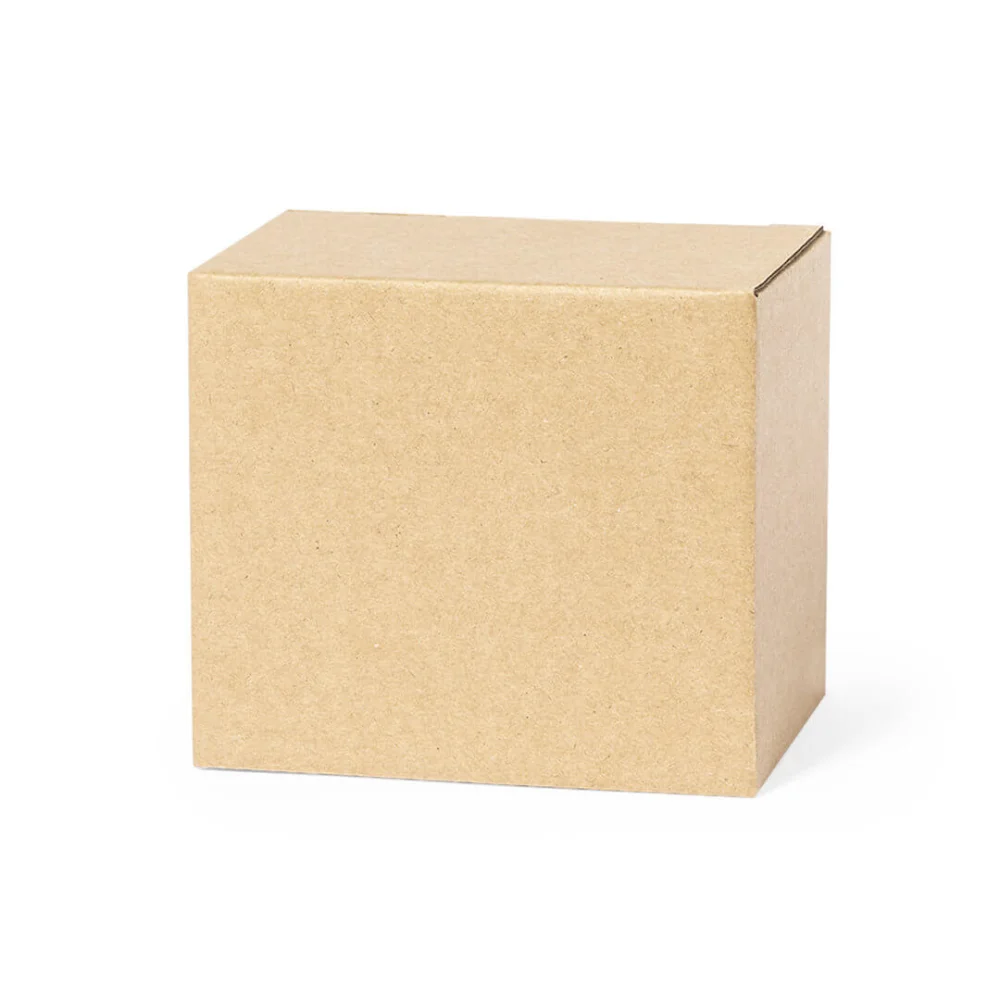 https://cdn.onblok.com/img/products/2024/05/19/1757-000-40-1--171352839468481.jpg