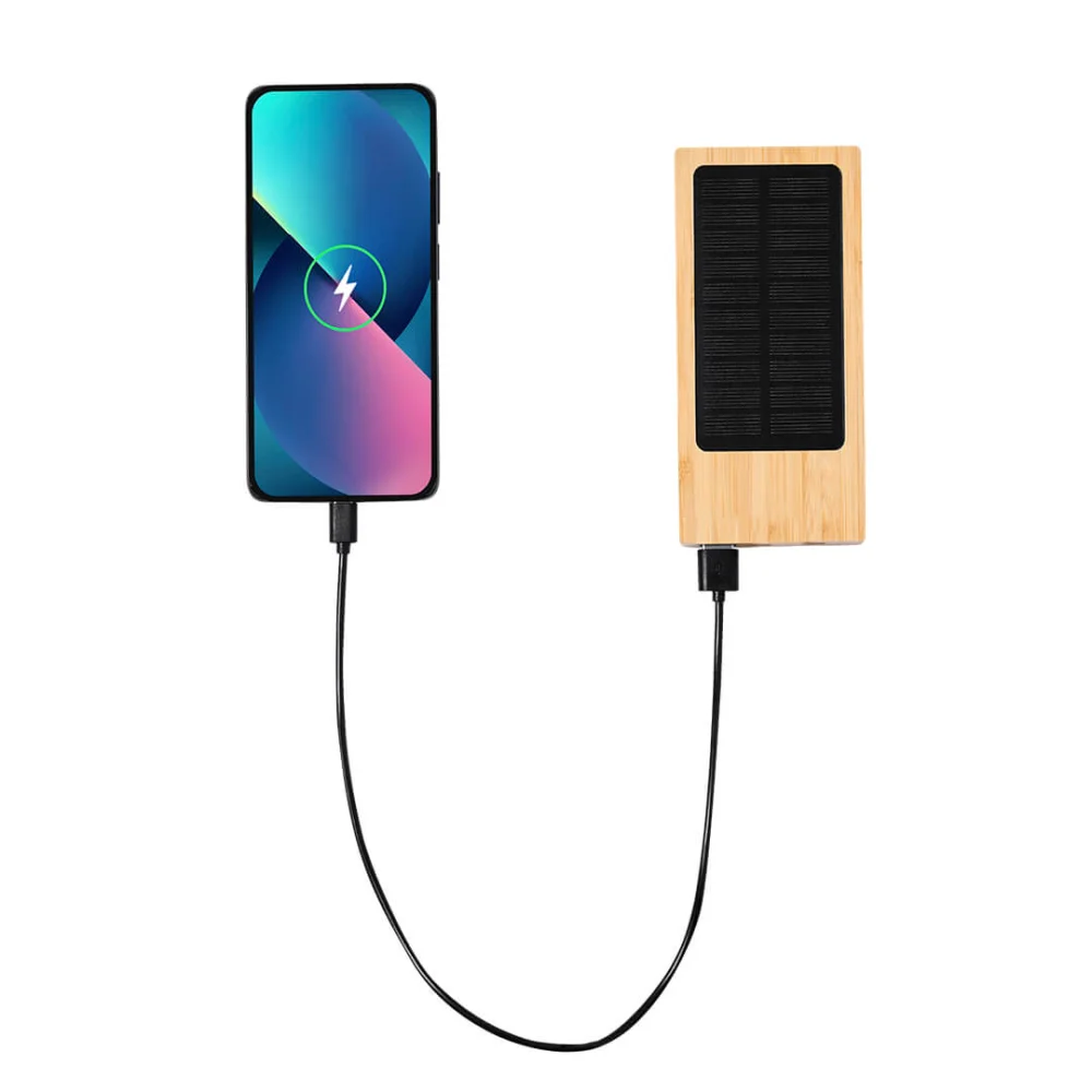 https://cdn.onblok.com/img/products/2024/07/02/20859-000-22--171734822768653.jpg