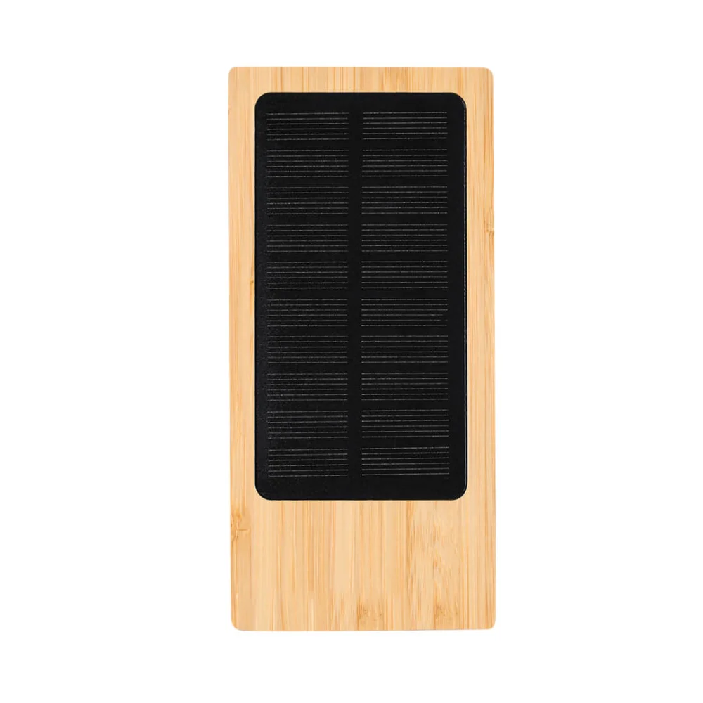 https://cdn.onblok.com/img/products/2024/07/02/20859-000-p--17173482294094.jpg