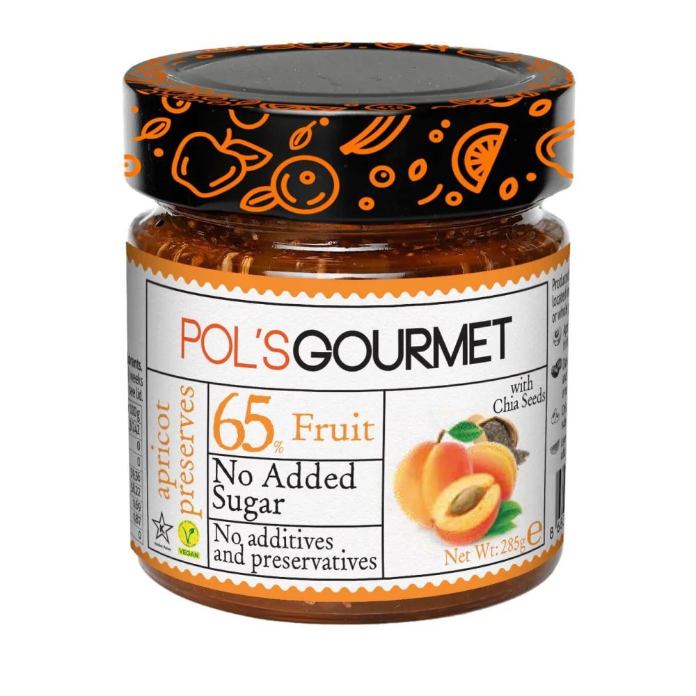 https://cdn.onblok.com/img/products/2025/02/22/file-33pols-gourmet---173753886366351.png