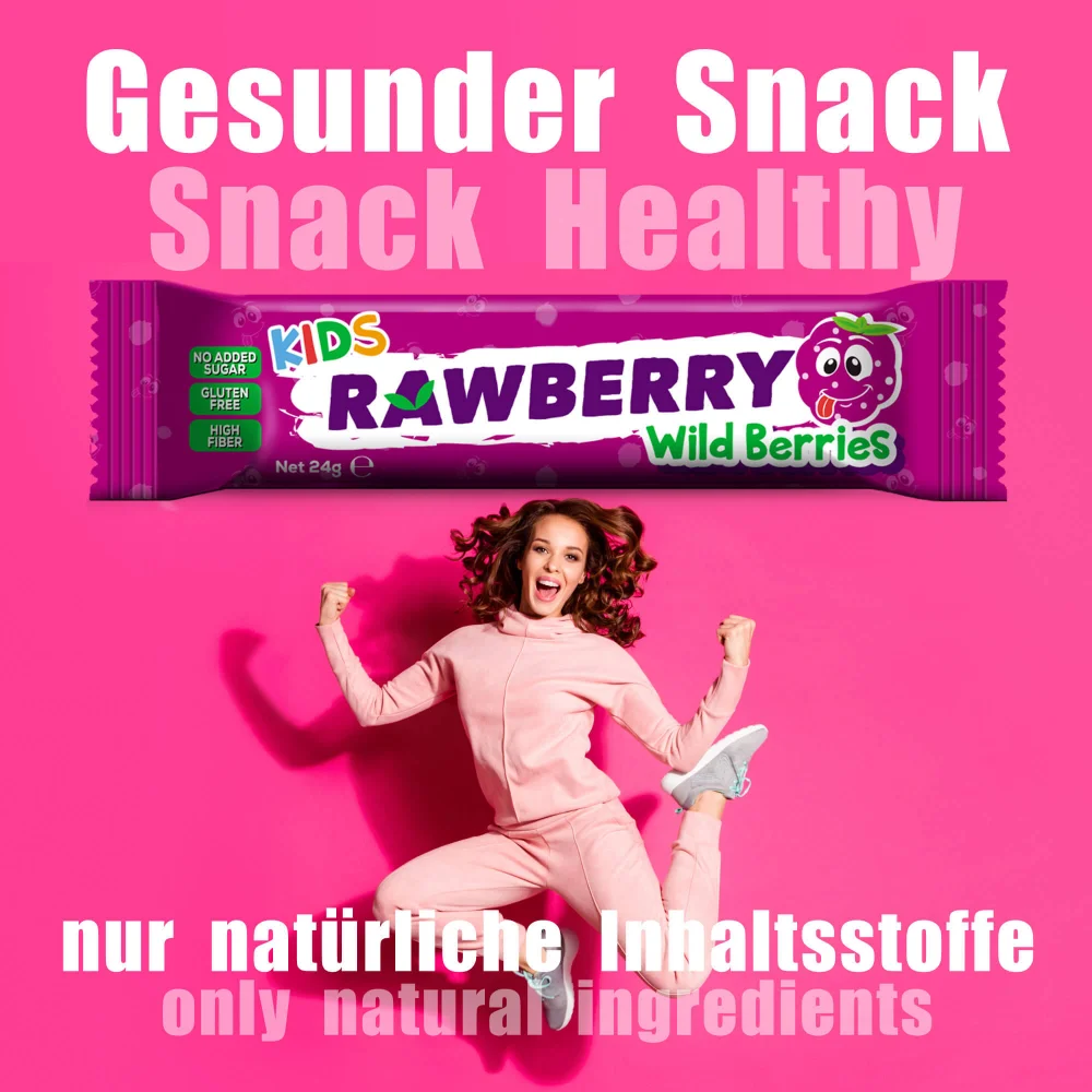 https://cdn.onblok.com/img/products/2025/02/25/de-en-amazon-wildber--173779526940323.jpg