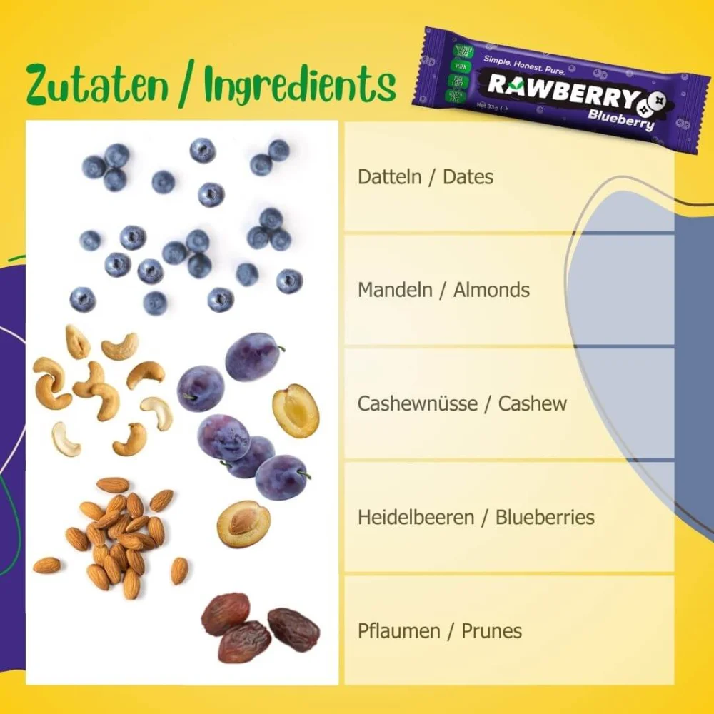 https://cdn.onblok.com/img/products/2025/02/25/de-en-blueberry-zuta--173779592430663.jpg