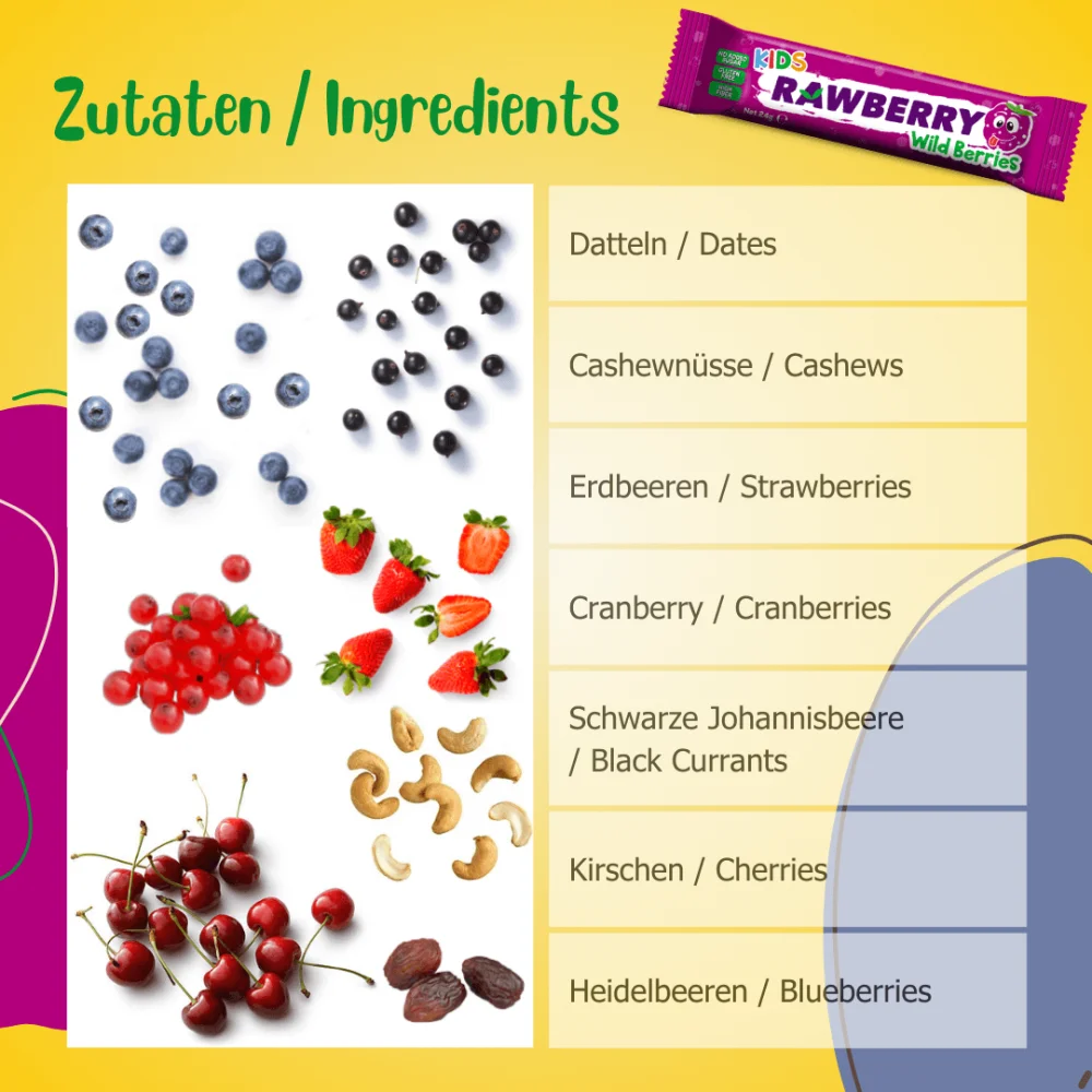https://cdn.onblok.com/img/products/2025/02/25/de-en-wildberry-zuta--173779526011186.png