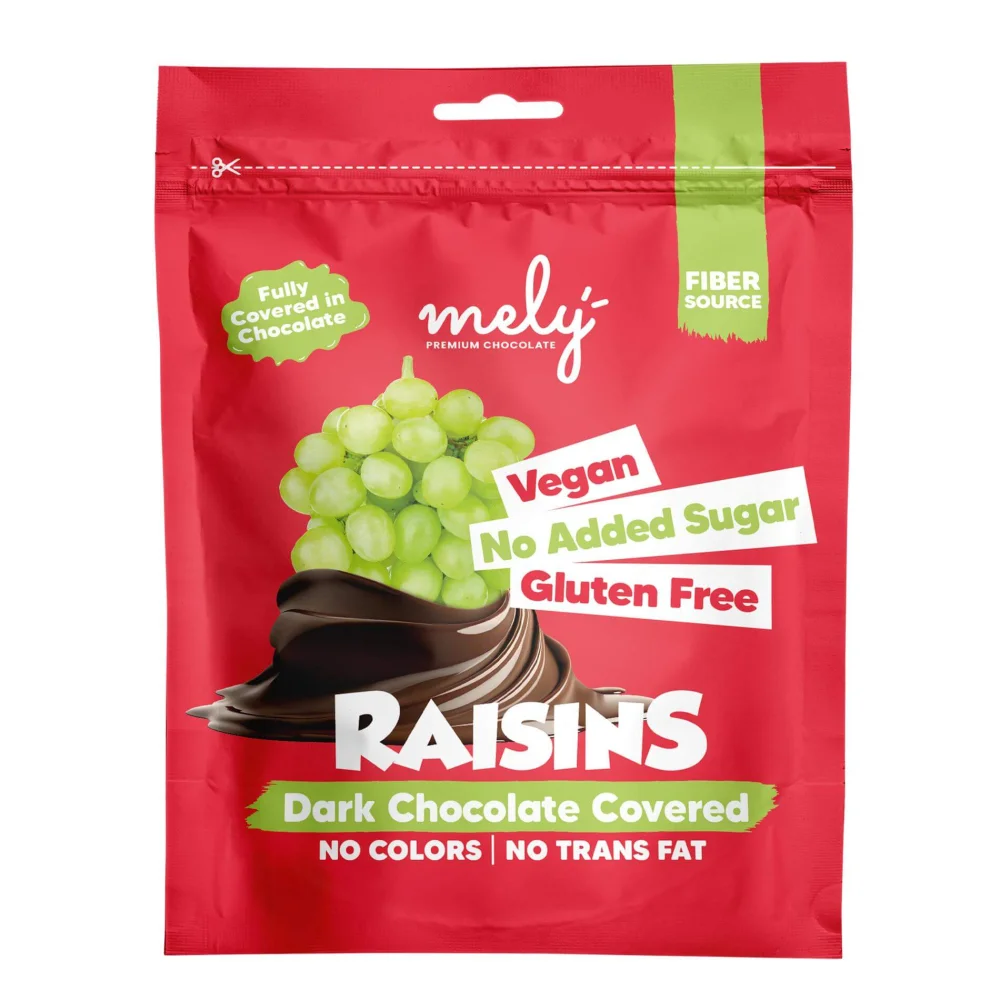 https://cdn.onblok.com/img/products/2025/03/11/file-35traubechoco--173925938162751.png