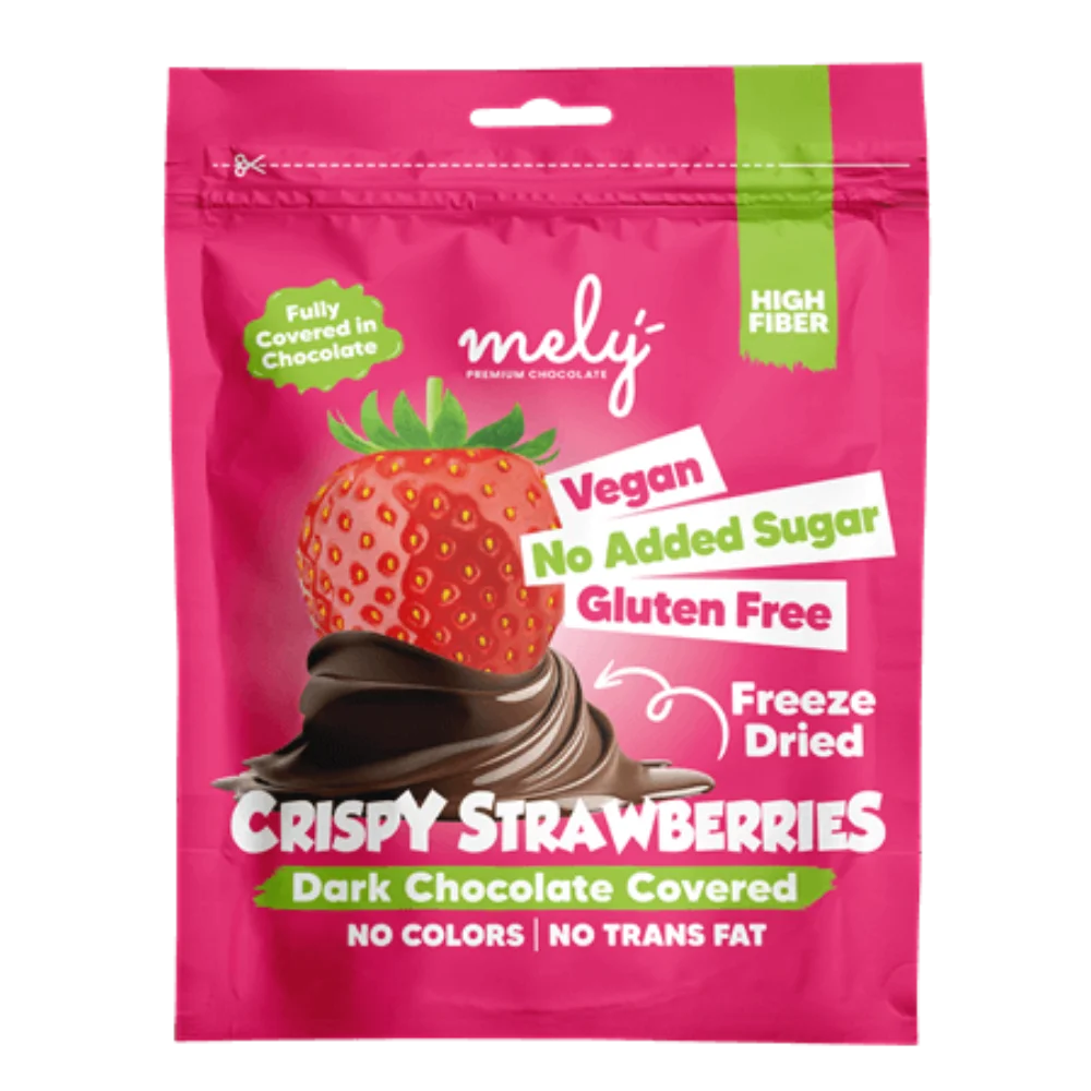 https://cdn.onblok.com/img/products/2025/03/11/strawberrychoclate--173925937915276.png
